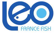 Leo France Fish